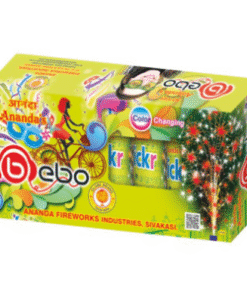 Bebo
