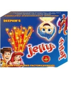 Jelly