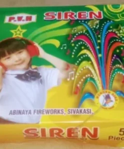 Siren