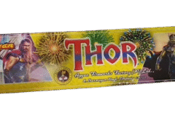 THOR
