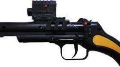 Big Gun