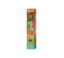 RIM ZIM (2PCS)