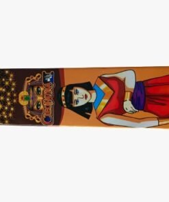 Cleopatra 2 inch