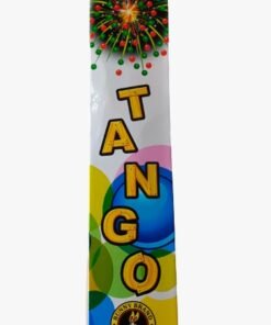 Tango 2 inch