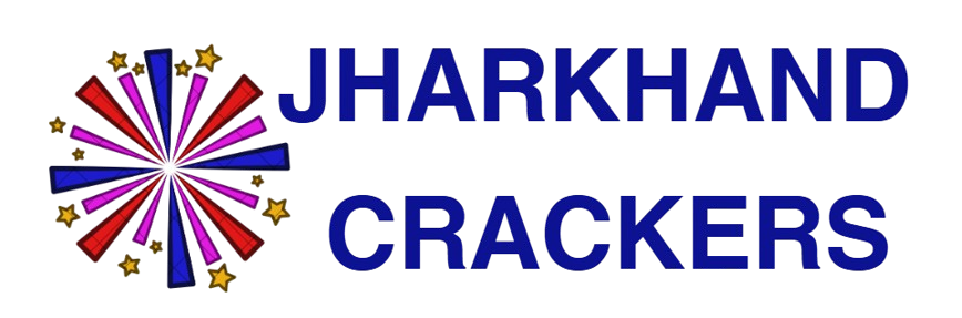 Jharkhand Crackers Online -Ranchi, Dhanpad, Jamshedpur Fireworks Online