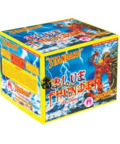 Blue Thunder