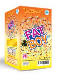 Fat Boy