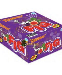 Fig
