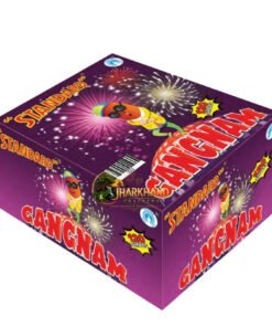 Ganganam