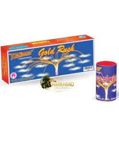 Gold Rush