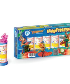 Happiness
