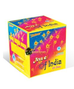 Jewel of India