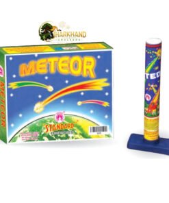 Meteor