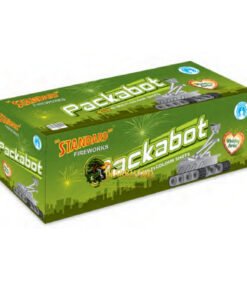 Packabot