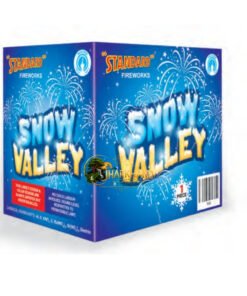 Snow Valley