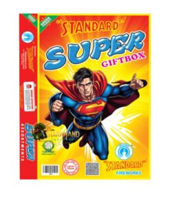 Super