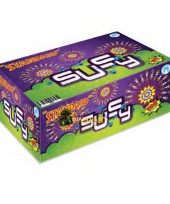 Susy