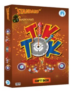 Tik Tok